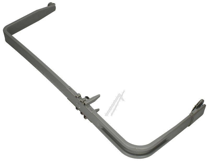 Steigrohr für Geschirrspüler Midea 12176000009457 Spülmaschine