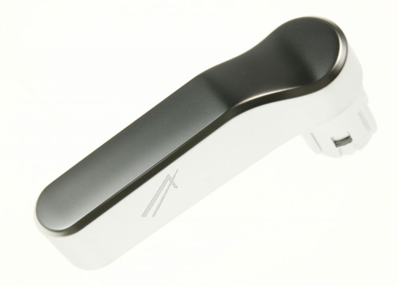 Griff für Bosch Küchenmaschine 10001104 Küchenhelfer