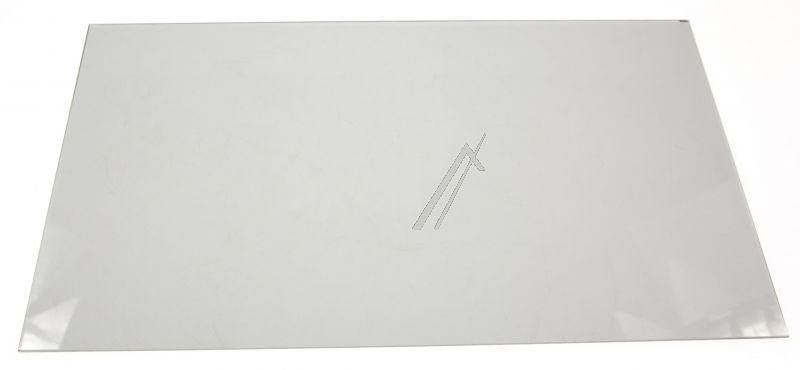 Zwischenscheibe für Mikrowelle BSH-Gruppe 00683690 Drehteller, Glas