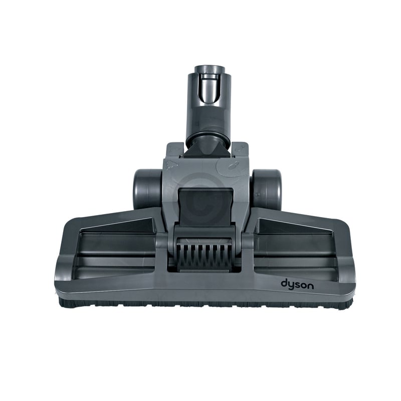 Bodendüse dyson 916962-02 für Staubsauger