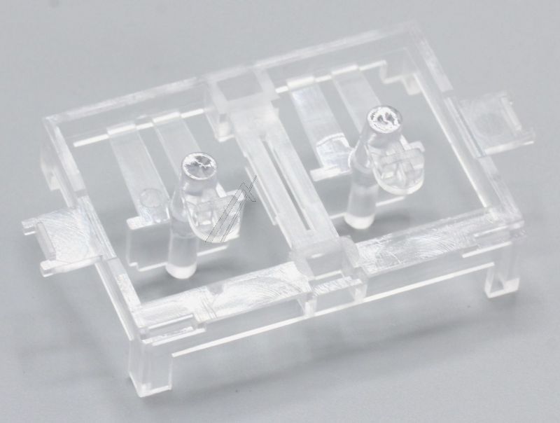 Beko Trockner Lichtleiter C00889712 Beleuchtung