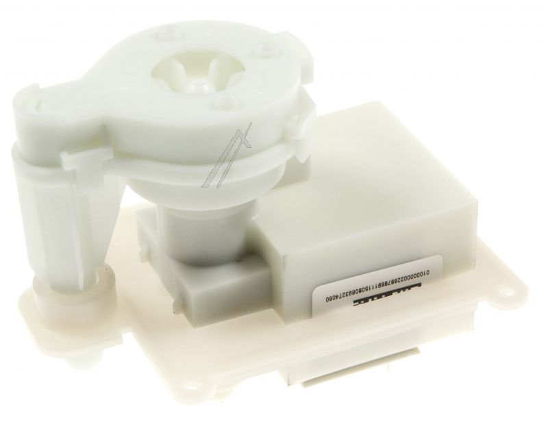 Kondensatpumpe KPS25-354 für Ofen Hisense/Gorenje 442027 Ablaufpumpe, 50Hz