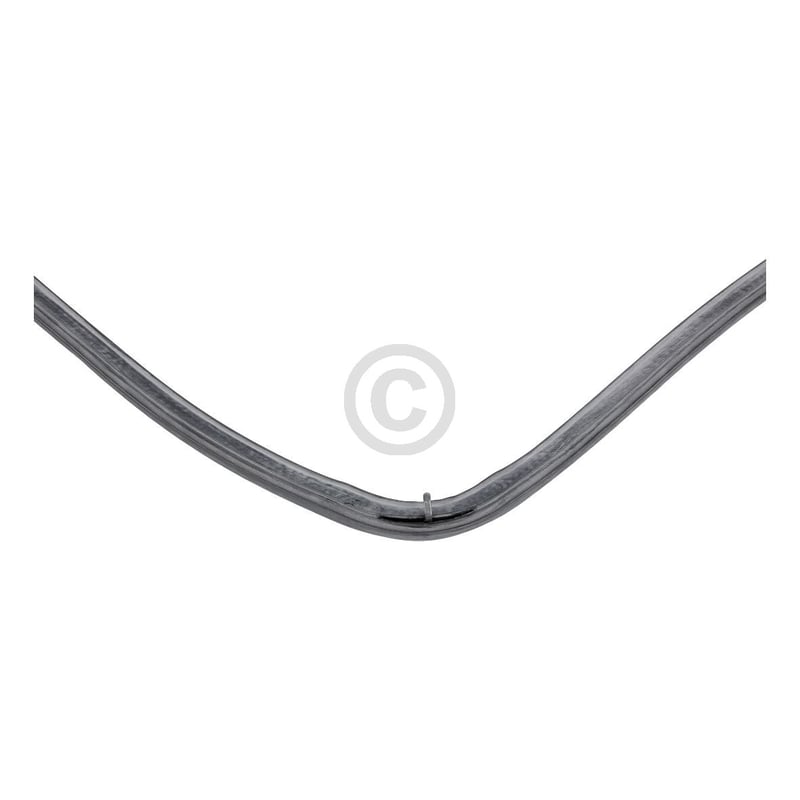 Türdichtung GAGGENAU 00650402 für Backofen