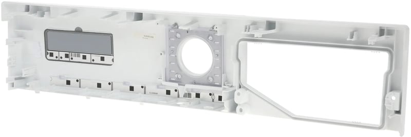 Bedienblende 11005681