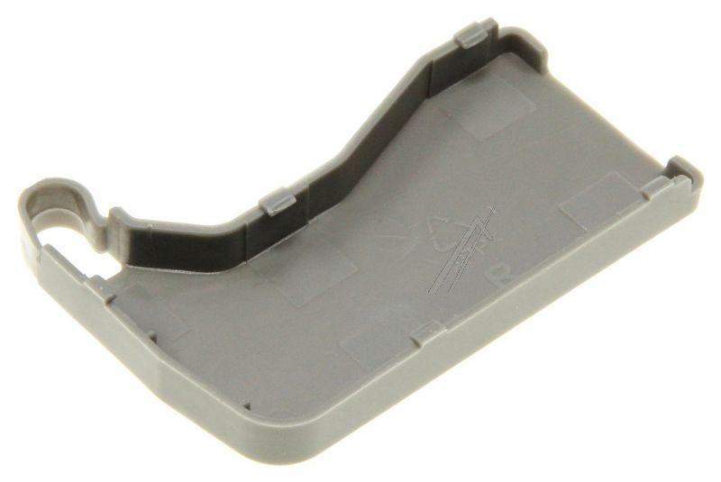 Hk1505038 Kühlschrank-Scharnier rechts oben, Hisense, Gehäuseteil