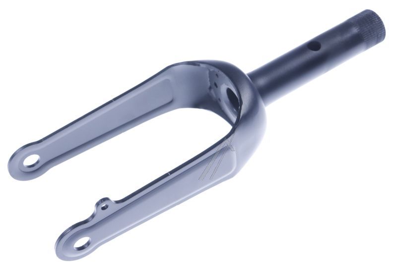 Vorderradgabel SoFlow 800.460.45 für SO2 AIR MAX E-Scooter Lenker