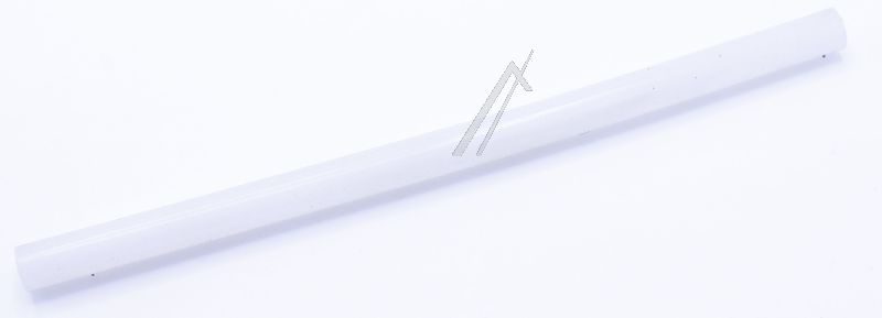 Silikonschlauch für DeLonghi Kaffeemaschine 5313283891 DI=4 DE=8 L=150