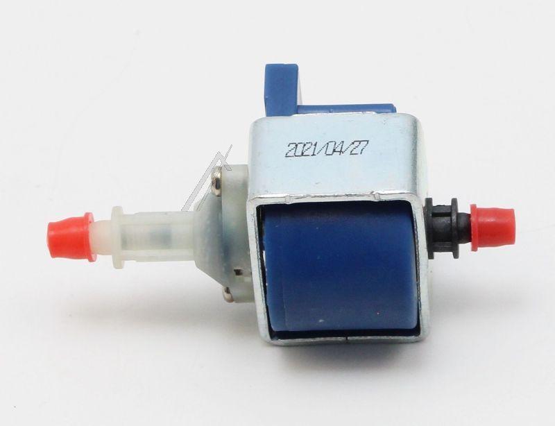 Pumpe für Bügeleisen Groupe SEB RSDC0481 Dampferzeugung Wasser