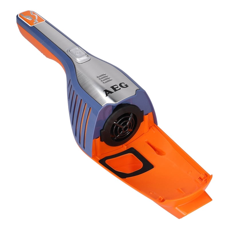 Hand, Einheit, Blau, 18V AEG Liio (2199339322)