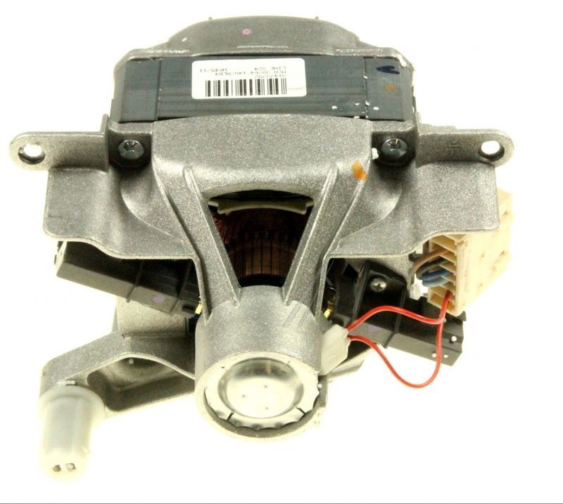 Motor MCA 38/ALB4 für Waschmaschine Whirlpool 480111103472 Antrieb