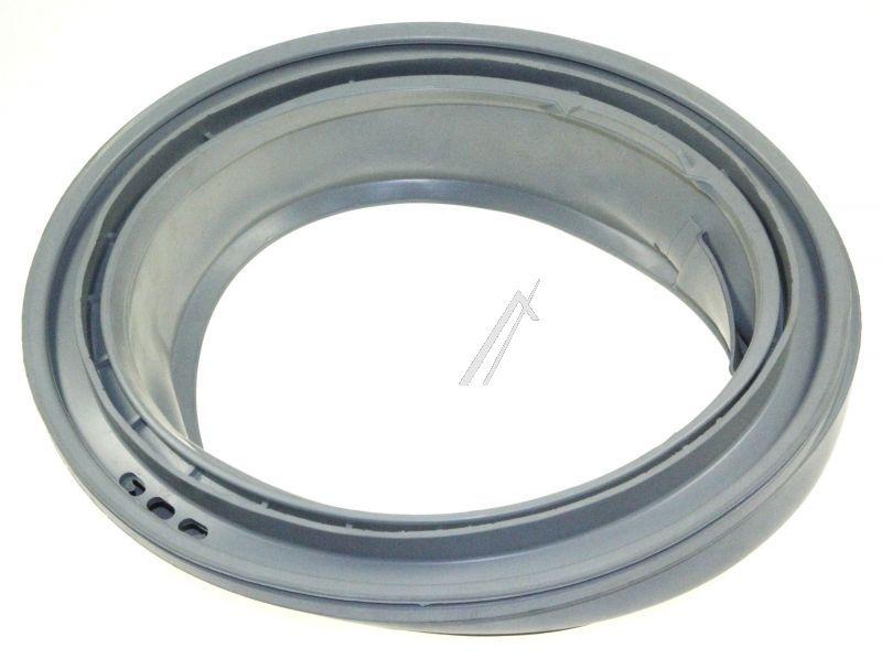 Türdichtung für Whirlpool Waschmaschine 481246668574 Waschmaschinen-Dichtung