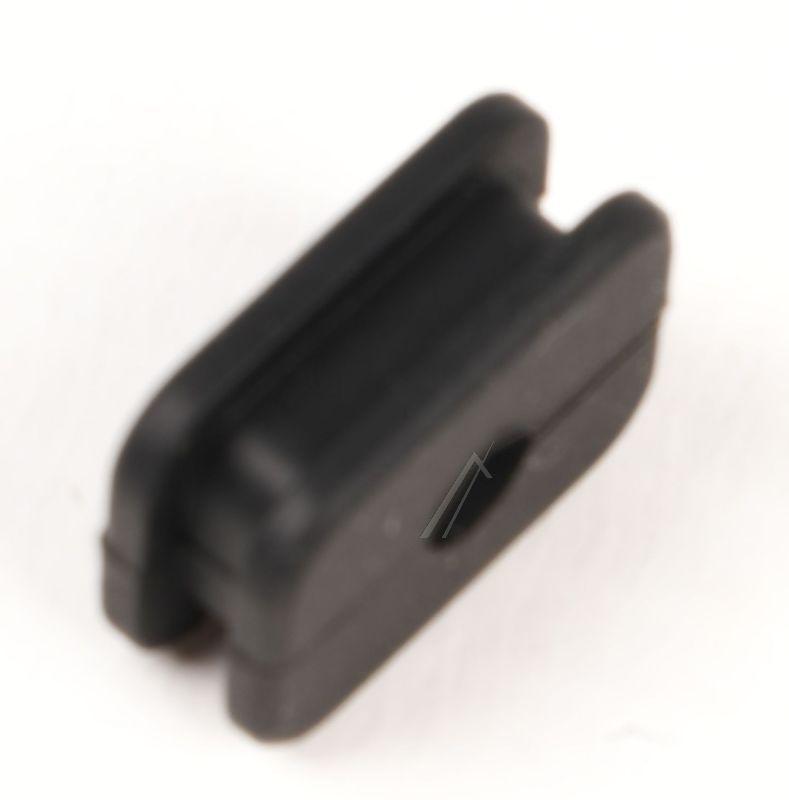 Batteriefach Rückstecker für E-scooter Navee 20020100000488 Akku Abdeckung