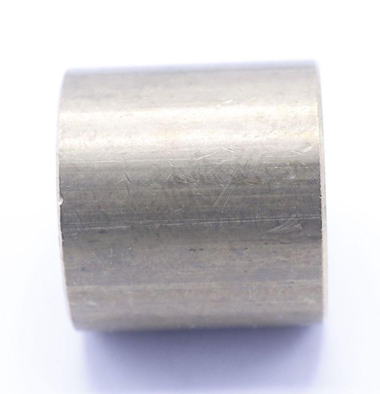 Düsenverlängerung für Ofen Hisense/Gorenje 163723 Backofen-Zubehör