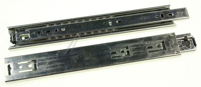 Führungsschiene LI U.RE (50267747009)