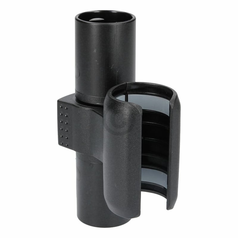 Halter Bosch 17003056 für Staubsauger