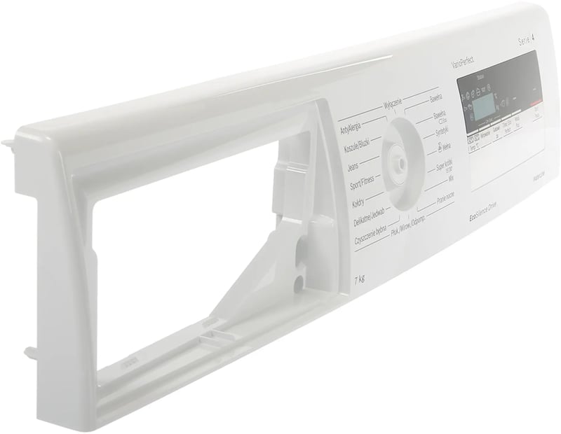 Bedienblende 11011775