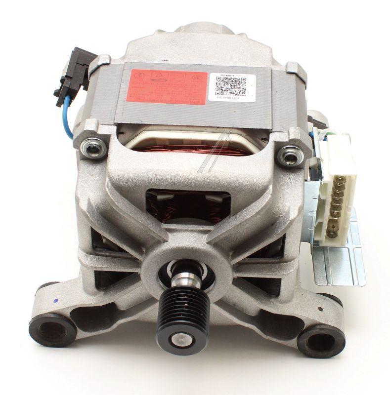 Waschmaschinenmotor Com für Samsung Universal-Trommelmotor