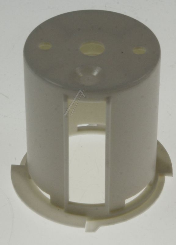 Knopfgehäuse für Hisense/Gorenje Ofen 414103 Backofen-Bedienelement