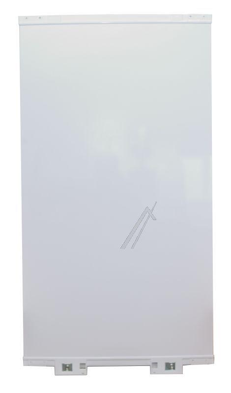 Kühlschrank-Tür 177cm Beko C00874673 mit Dichtung