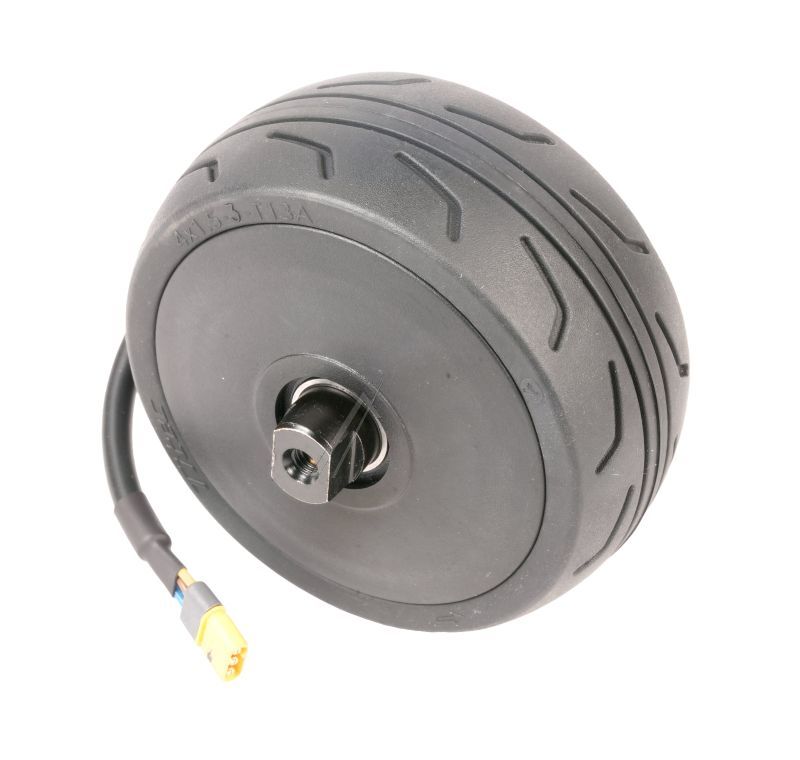 Motor Segway-Ninebot AB.50.0021.23 für E-Scooter Zing Series A6