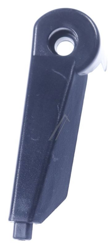 Front-Dekorationskappe rechts SoFlow 800.250.41 für SO1 PRO E-Scooter