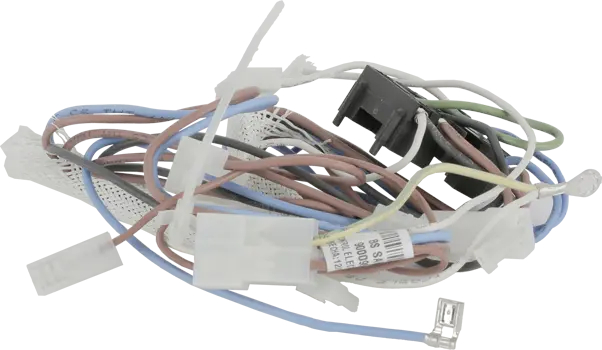 Anschlusskabel 00633131