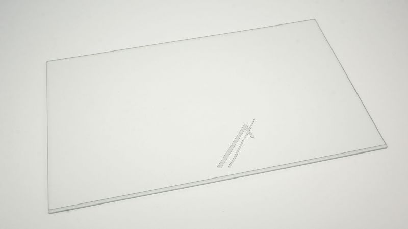 Glasregal, Set, komplett, 473X295 (4055346144)