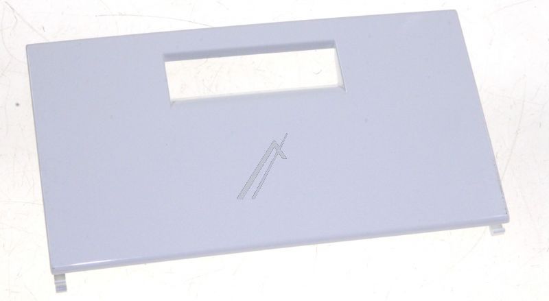 Waschmaschinenbasis-Tür (1327644025)