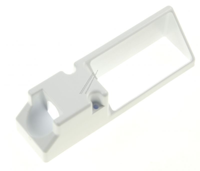 Beleuchtungsgehäuse für Dometic Kühlschrank 207686401 Licht, Aufnahme