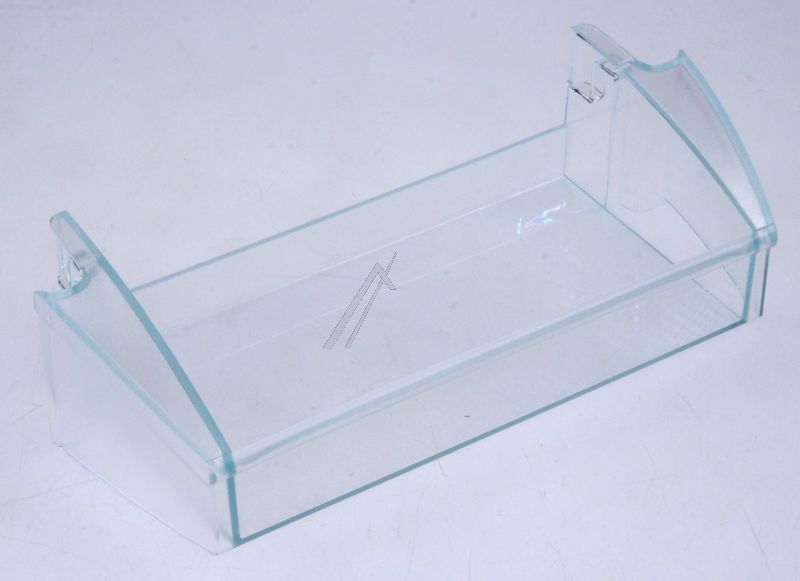 Halter für Kühlschrank Liebherr 742424900 Ki, Kiu, Ke