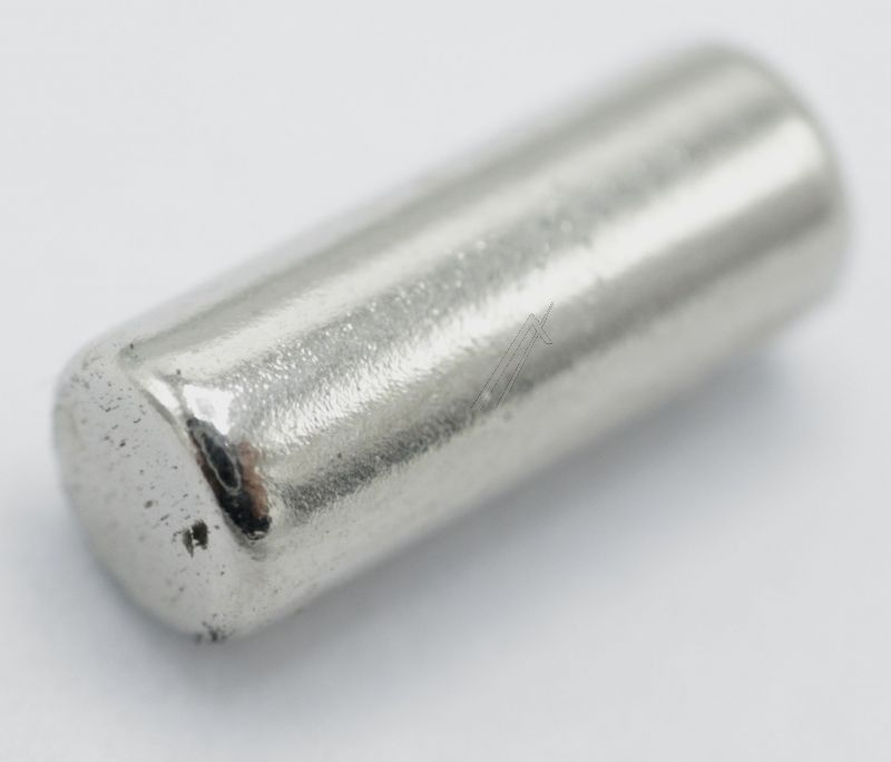 Magnet für Dunstabzugshaube Elica PC03YA Halterung