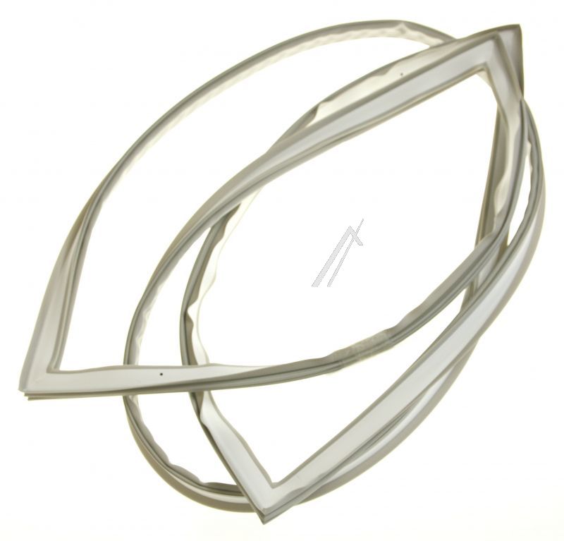 Magnettürdichtung für Kühlschrank Liebherr 710981200 Kühlschrankdichtung