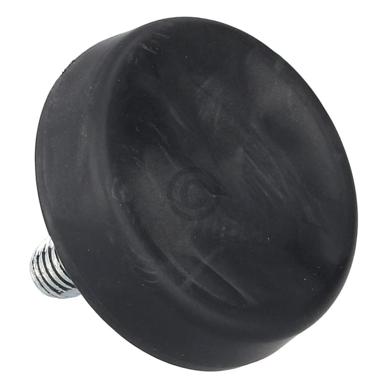 Gerätefuß M8 smeg 975770151 für Kühlschrank