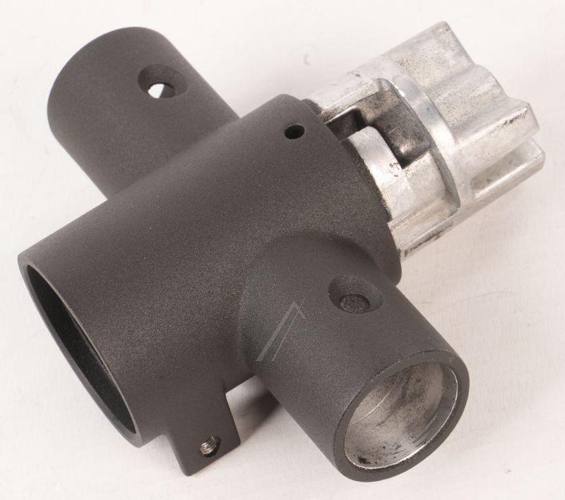 Lenkhalterung für E-Scooter Navee 20020100000542 Halterung Lenkung