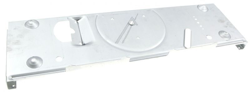 Abdeckung für Bosch Ofen 00239166 Backofen-Tür