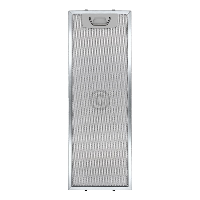 Fettfilter Bauknecht C00938066 für Dunstabzugshaube Bauknecht