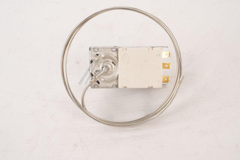 Thermostat für Ofen Teka 81693638 Typ K59 L2683