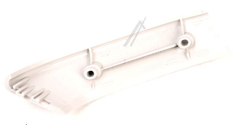 Vorderer Stoßfänger rechts Segway-Ninebot AB.00.0015.63 für E-Scooter MAX G30LD G30LE G30LE II