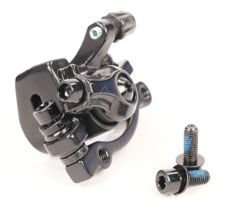 Bremssattel Aprilia eSRZ E_SRZ 32 für E-Scooter