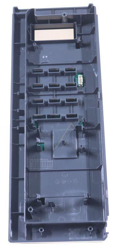 Blende Assy, control panel 11031652