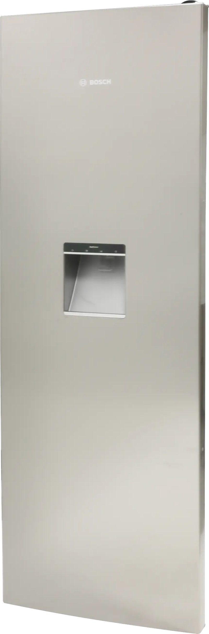 Gefrierfachtür 00712818