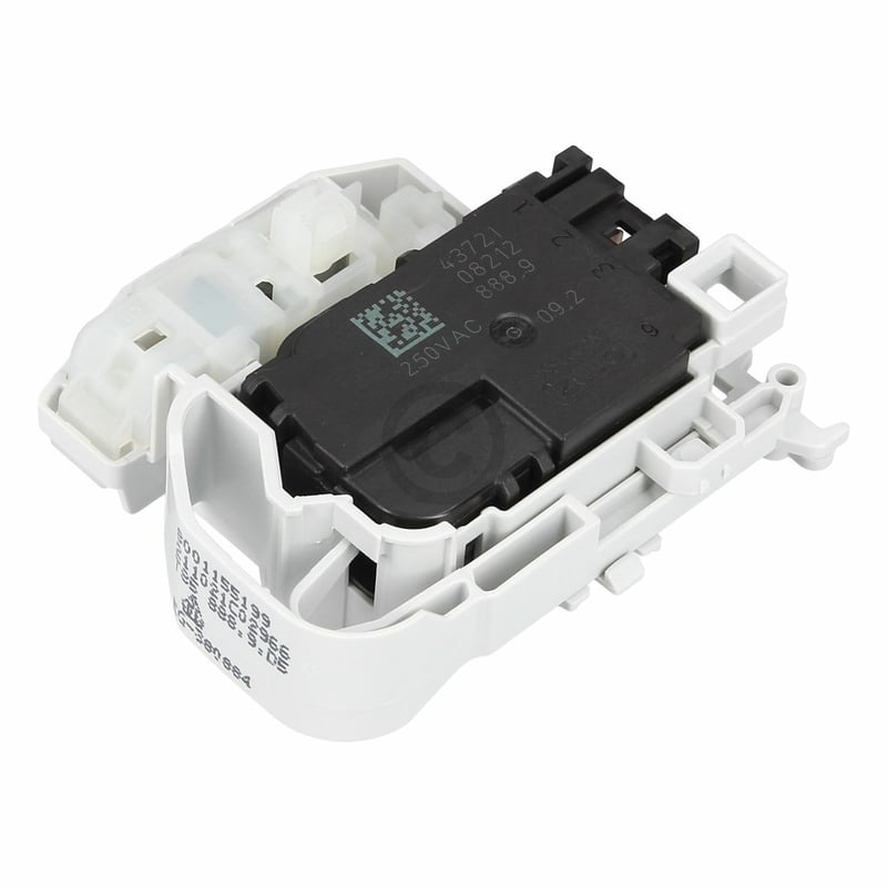 Türverriegelung BOSCH 10020375 emz für Waschmaschine