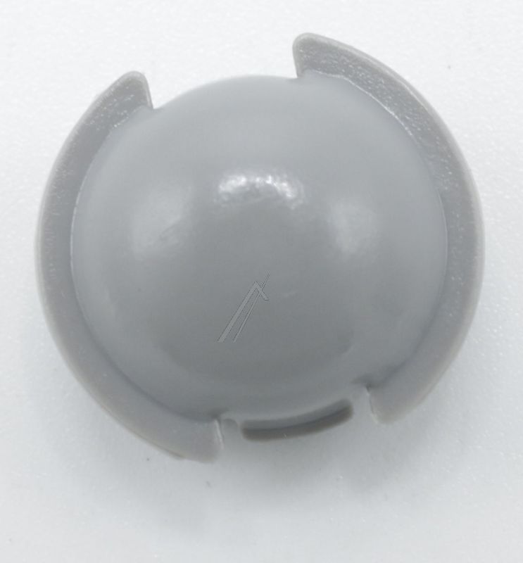 Türführung für Samsung Geschirrspüler DD6700113B Türführung