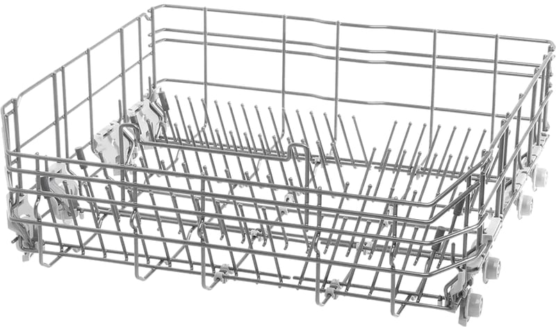 Geschirrkorb unten 20001981 Originalersatzteil von Bosch