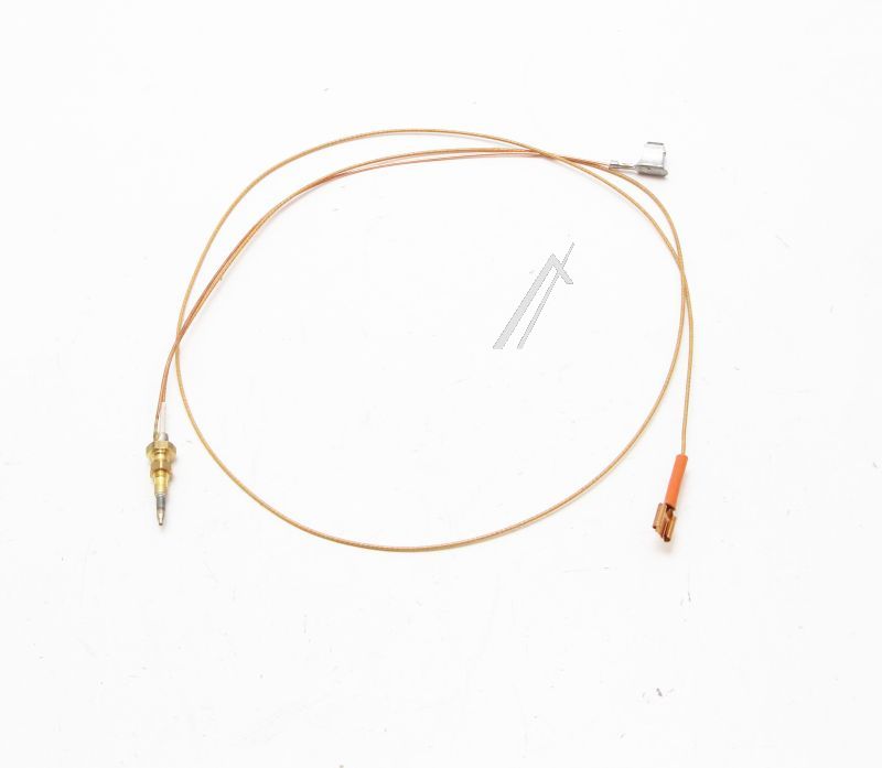 Thermoelement 00617523