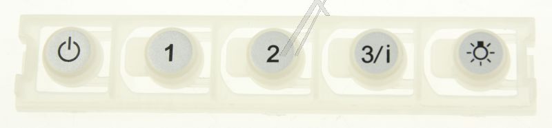 Tastenbrett (4055203006)