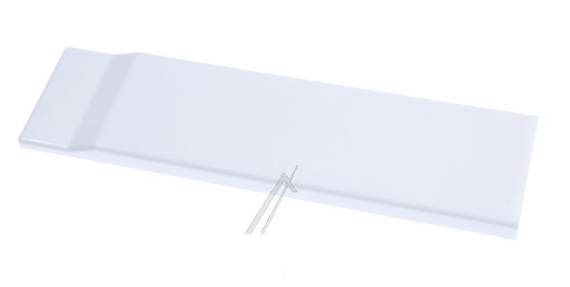 Abdeckung FN 700 für Gefrierschrank Liebherr 743796500 Gehäuseabdeckung