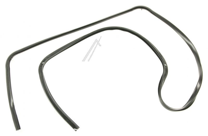 Backofentürdichtung für Ofen Bosch Siemens 00171118 robuste Abdichtung