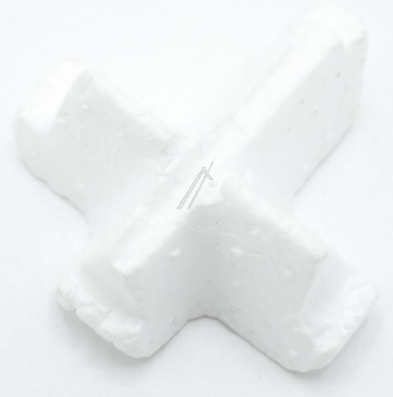 Fühlersensorhalter für Liebherr Kühlschrank 800360500 CNES 5166