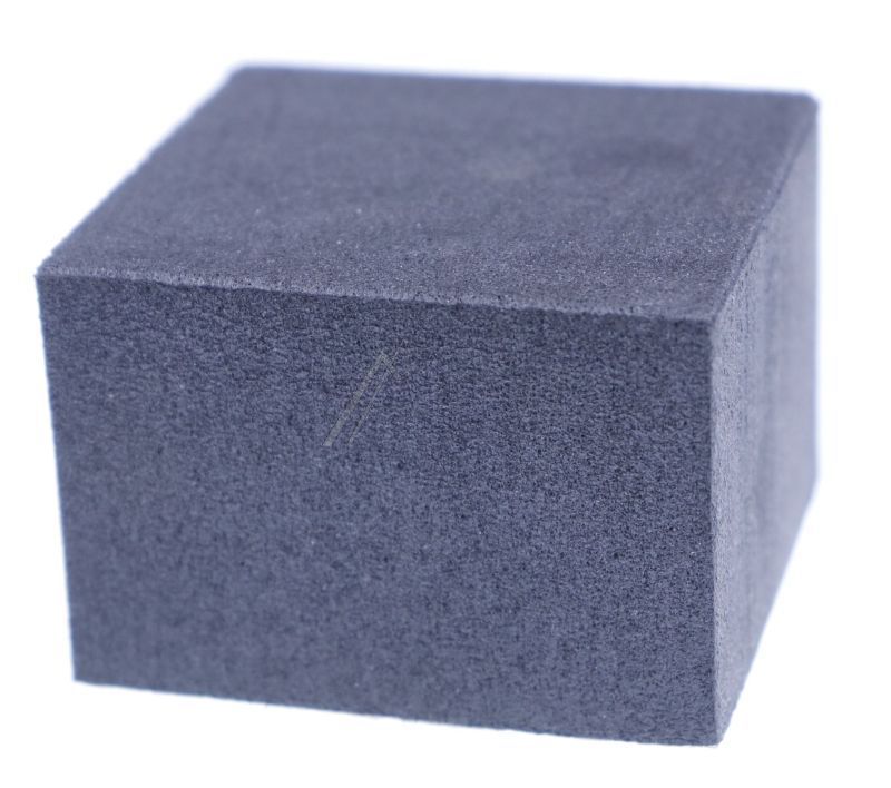 Stoßdämpfer SoFlow 400.910.76 für E-Scooter